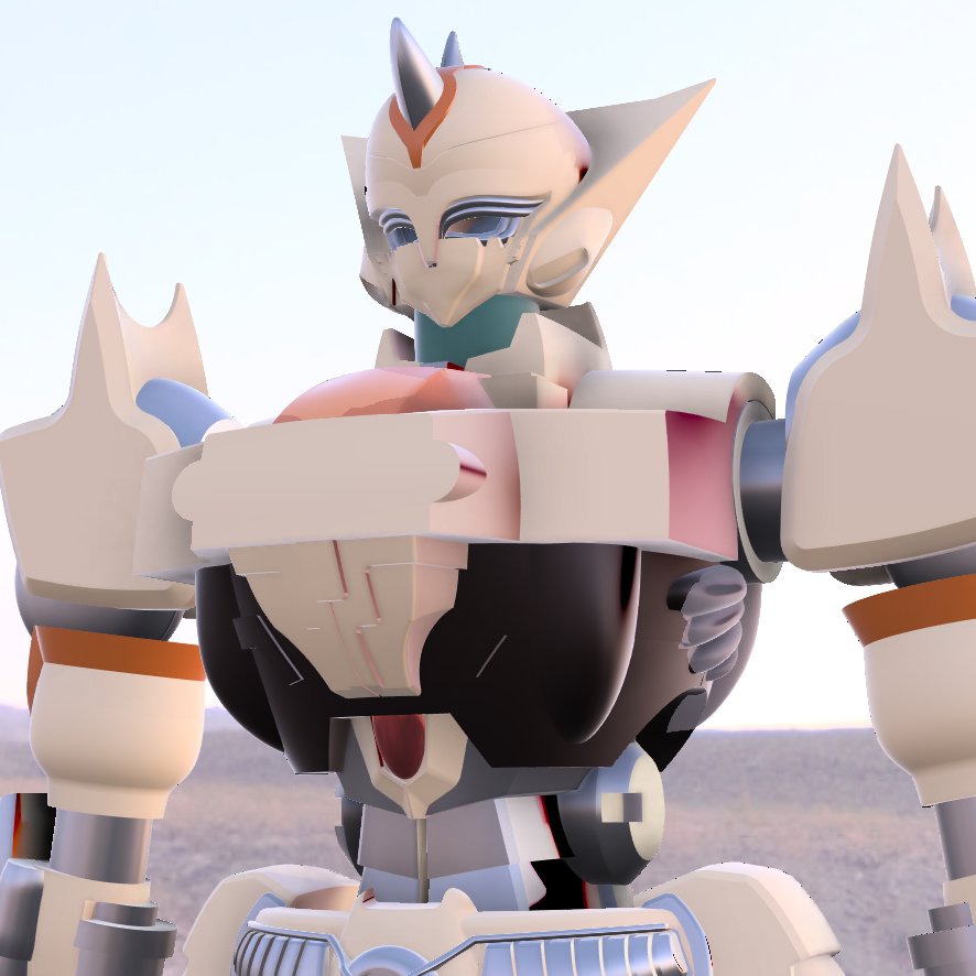 Post by コウ-松@Triph@八展2026_D15-2_D16 on X: WIP