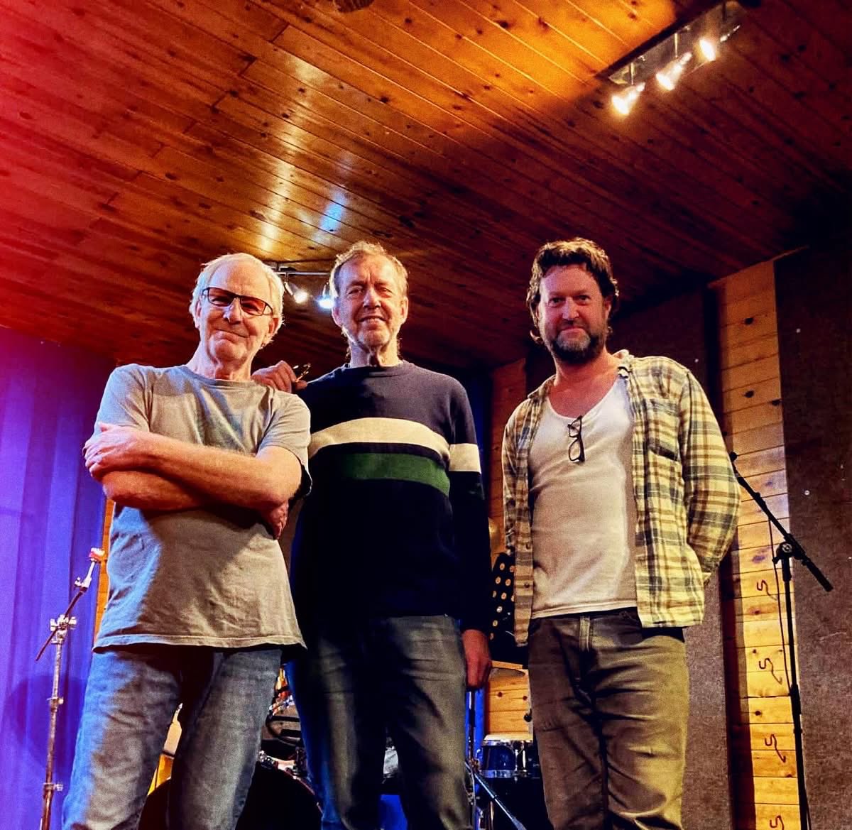 ESP Project tweet media