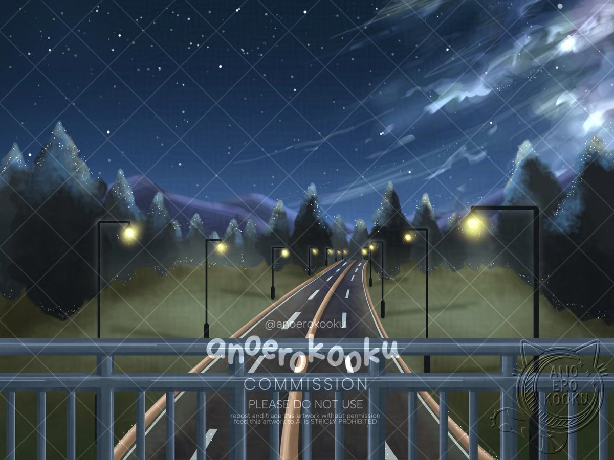 commission results for @/purrpleach
thank you for commissioning me😸🌷✨

#artcommission