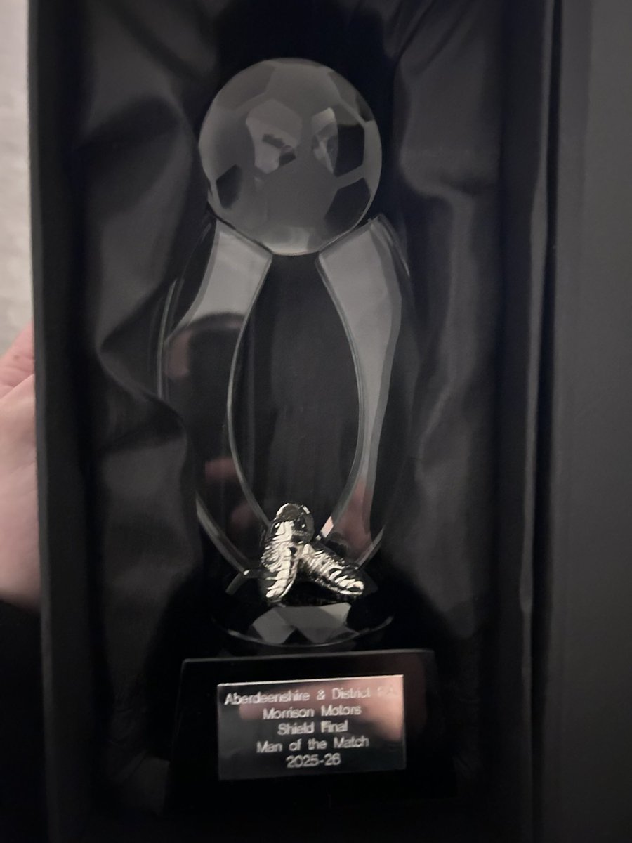 Scott Barbour tweet media