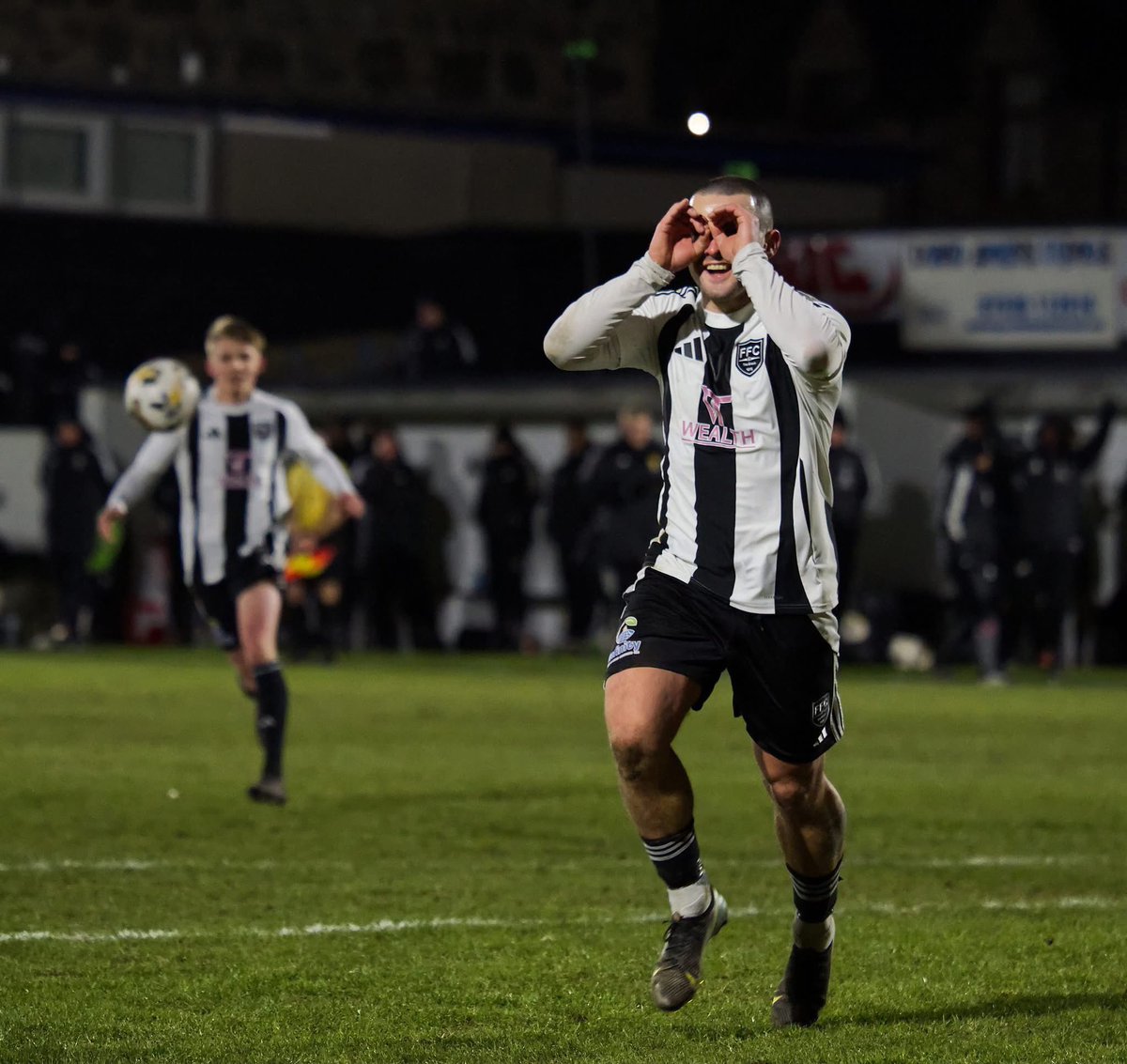 Scott Barbour tweet media