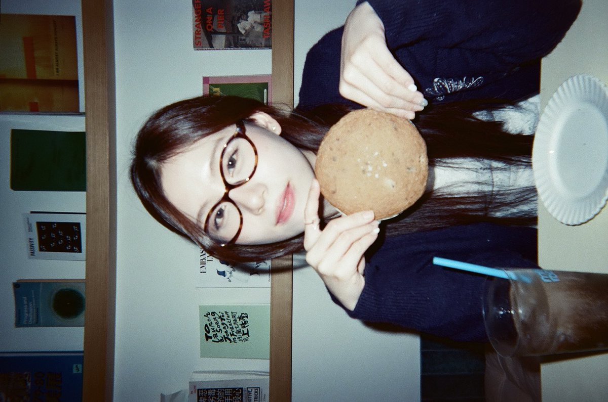 fond3cember's tweet image. 