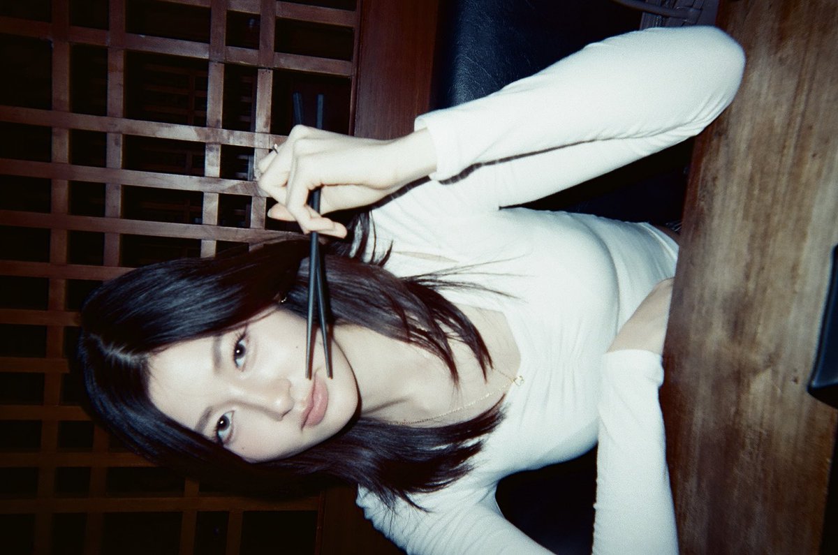 fond3cember's tweet image. 