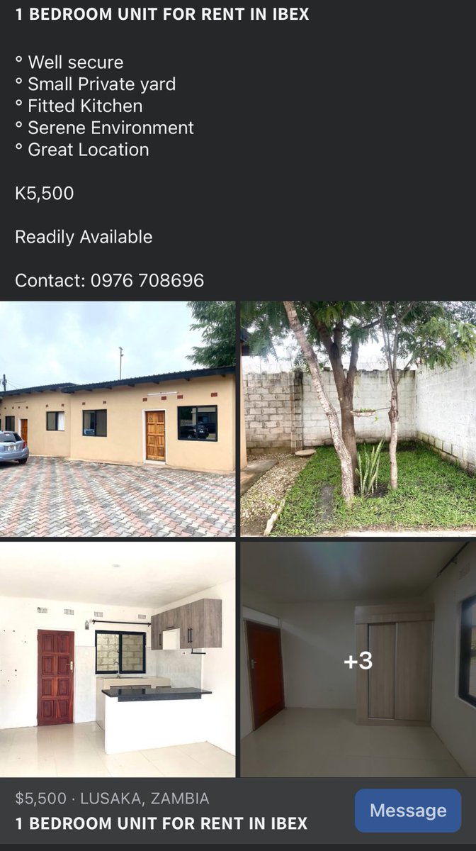 Midas $everino tweet media