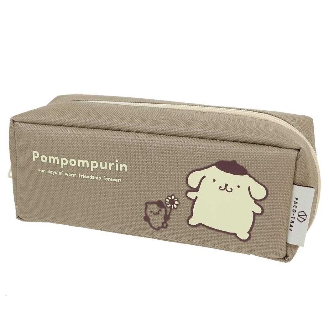 ポムポムプリン最新グッズ情報 (@pompompurin_net) / Posts / X