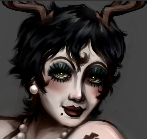 dissever 🔞 tweet media