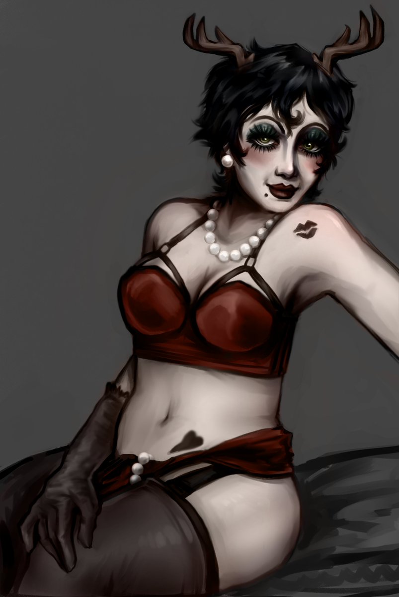 dissever 🔞 tweet media