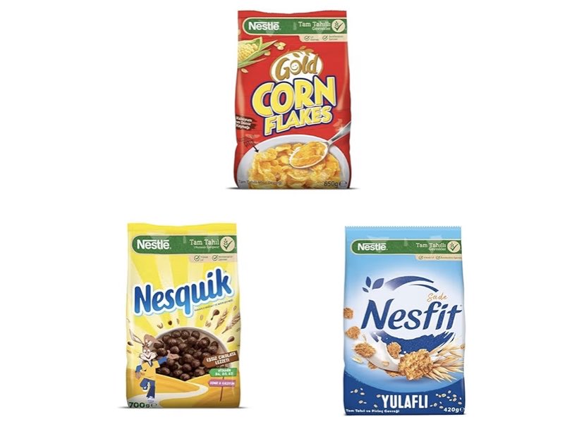 kahvaltıda hangisini tercih ediyorsunuz ?