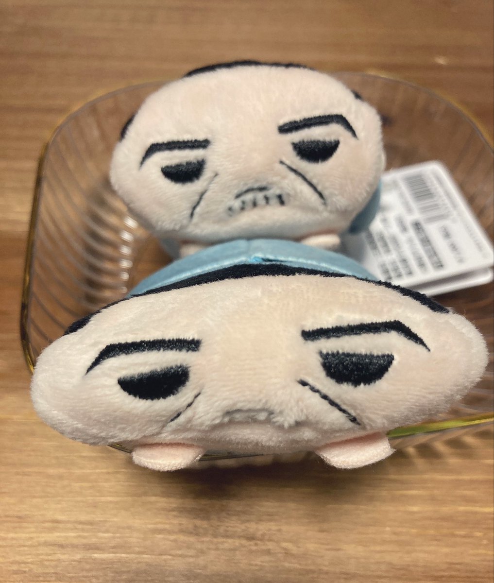 あ× 9🍻 tweet media