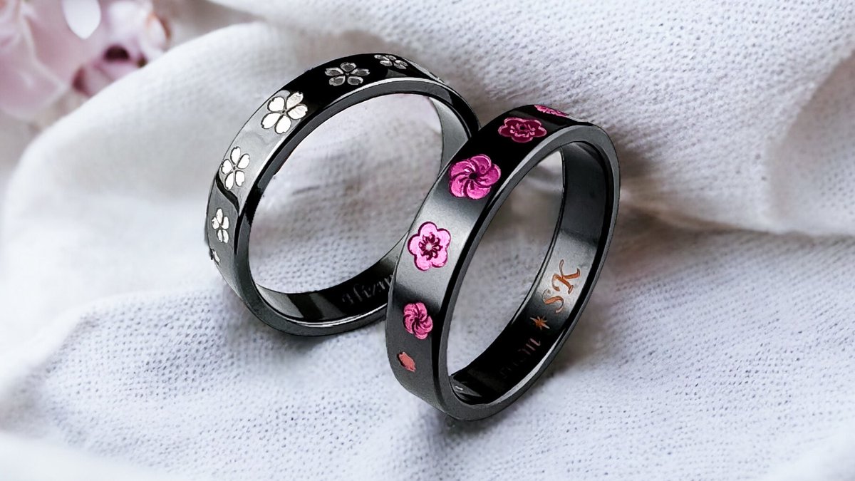 梅の季節になりましたね
もう少し暖かくなってきたら、兼ねてからしたかった和装とかも今年はしていきたいなぁぁぁ