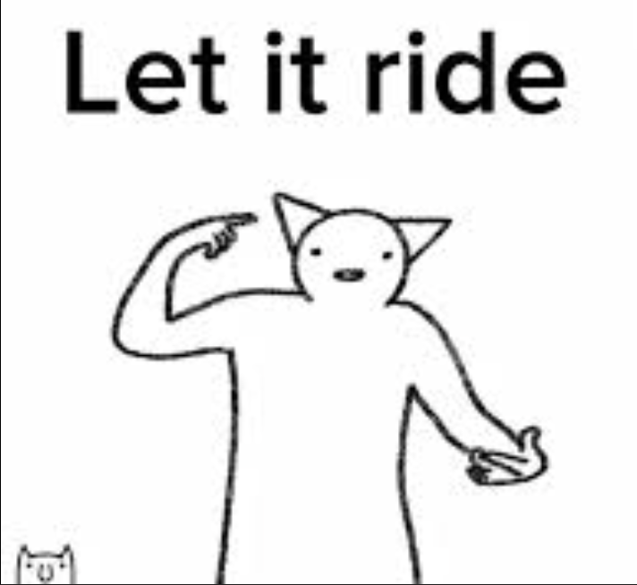 0xuck.base.eth tweet media