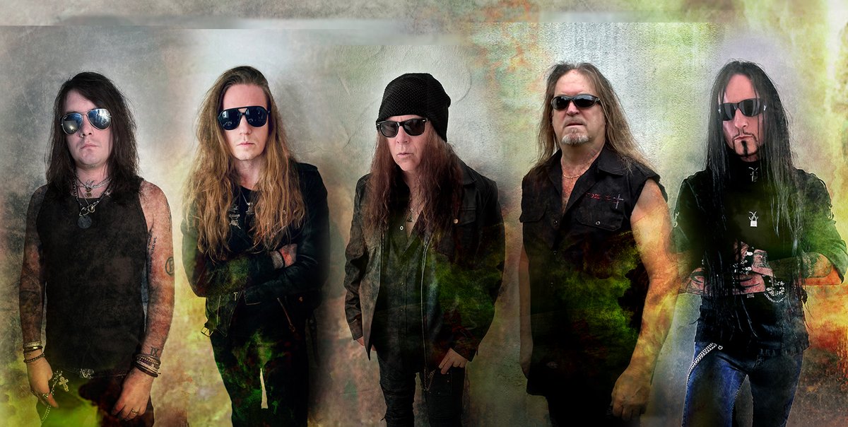 Justin Smulison tweet media