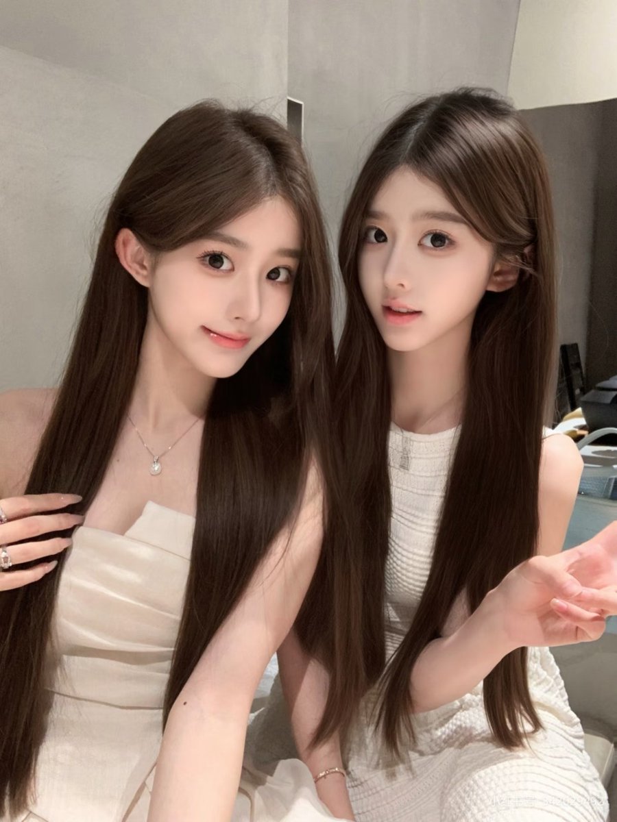我是烧笔 tweet media