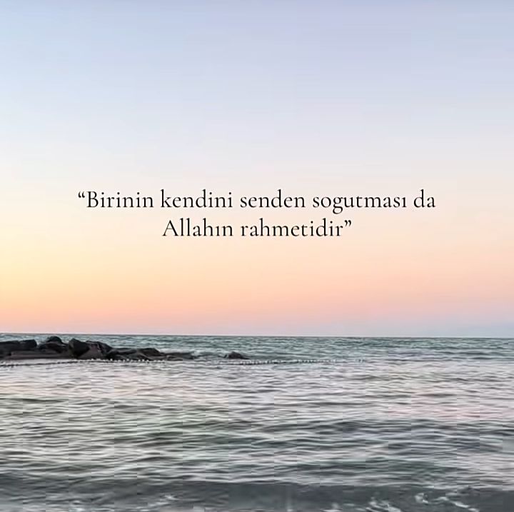 HuzurVeHüzün (@dobbraaadam) on Twitter photo 