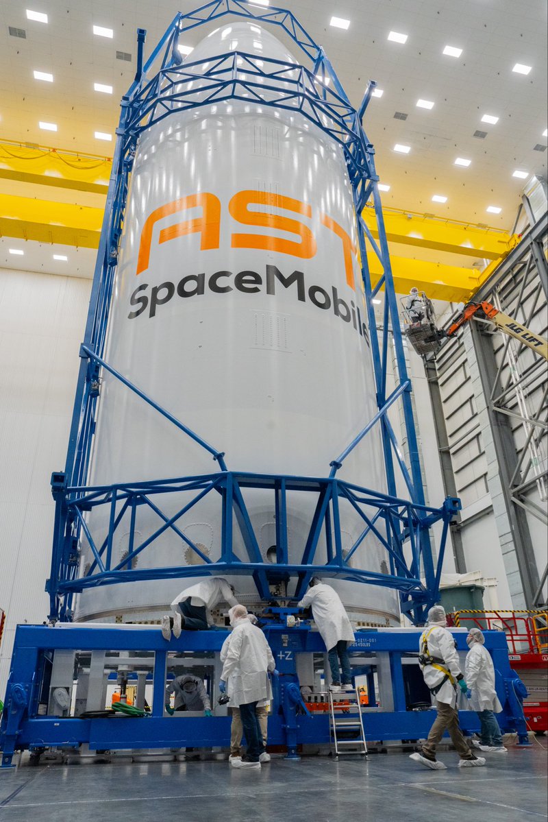 Dave Limp tweet media