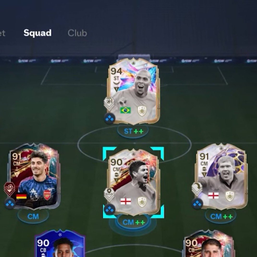 الــبــروفــيـــســـور tweet media