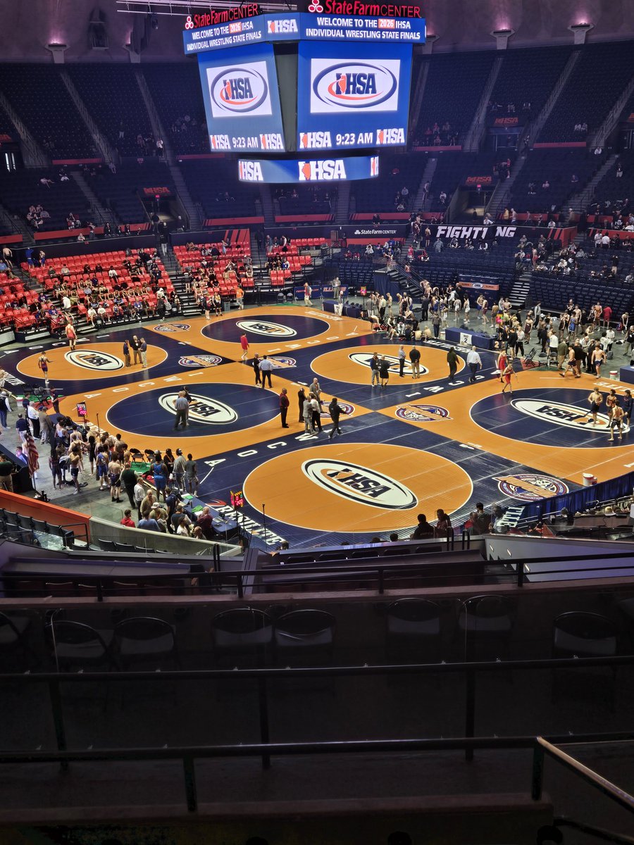 Jason Engels tweet media