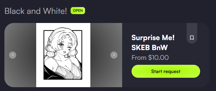 Airyyn🌱 VGen Comms ✨ tweet media