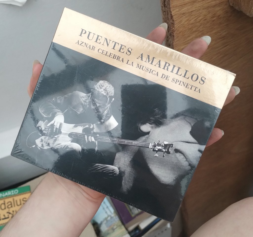 Arrmoza (@arrmoza) on Twitter photo 