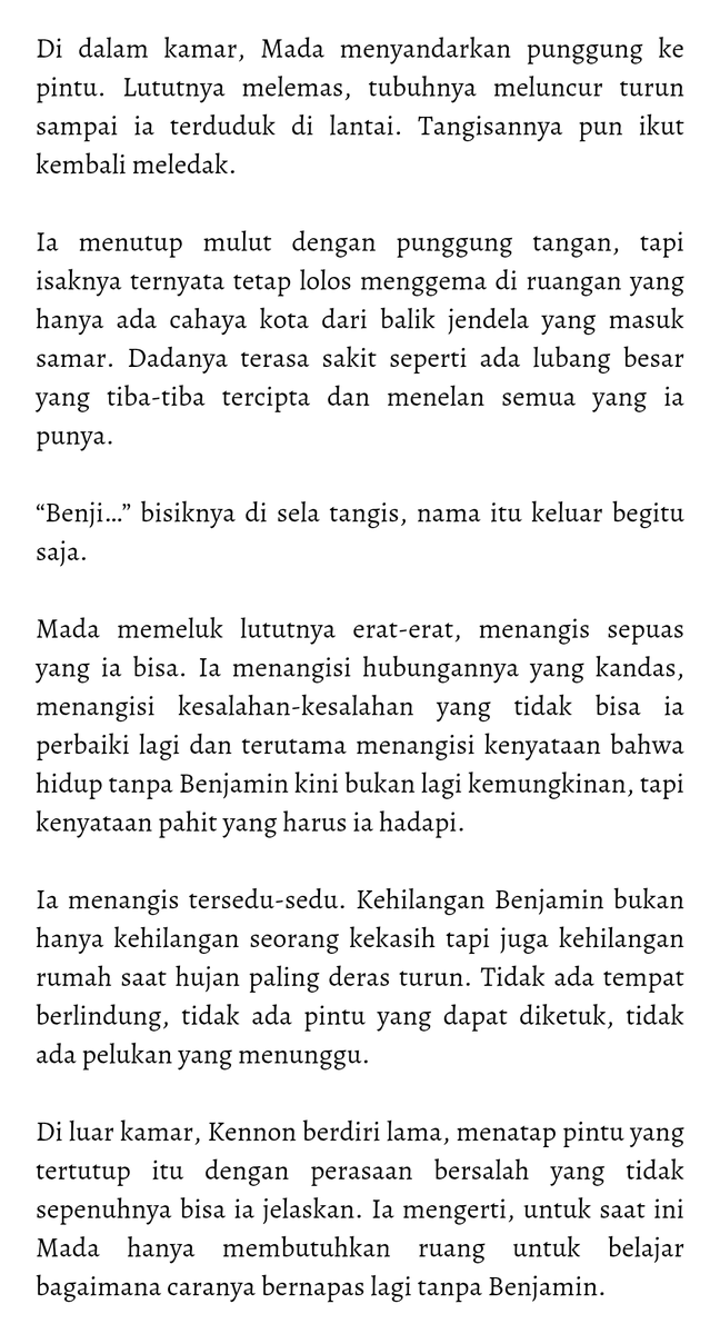 qila (@aliqque) on Twitter photo 