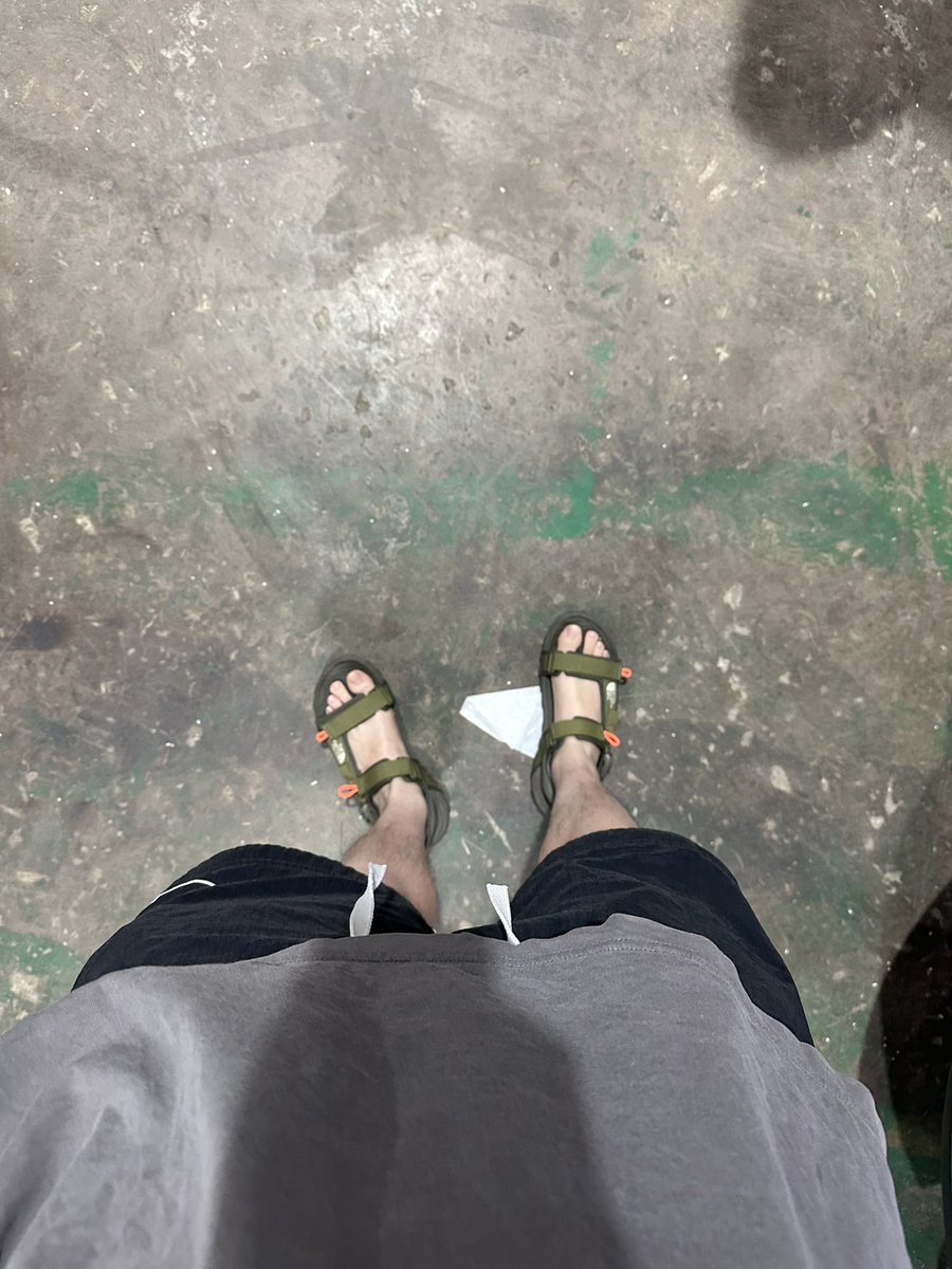 kintsugi1130's tweet photo. New pics https://t.co/Fnu5jyieXo