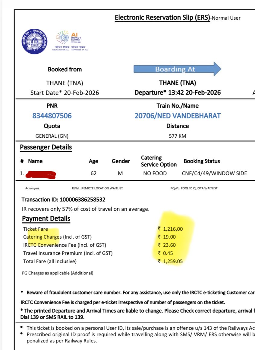 Sourabh Amilkanthwar tweet media