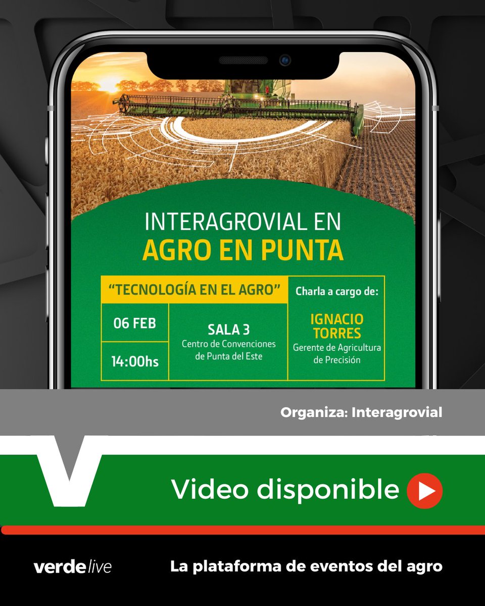 verdemedia tweet media