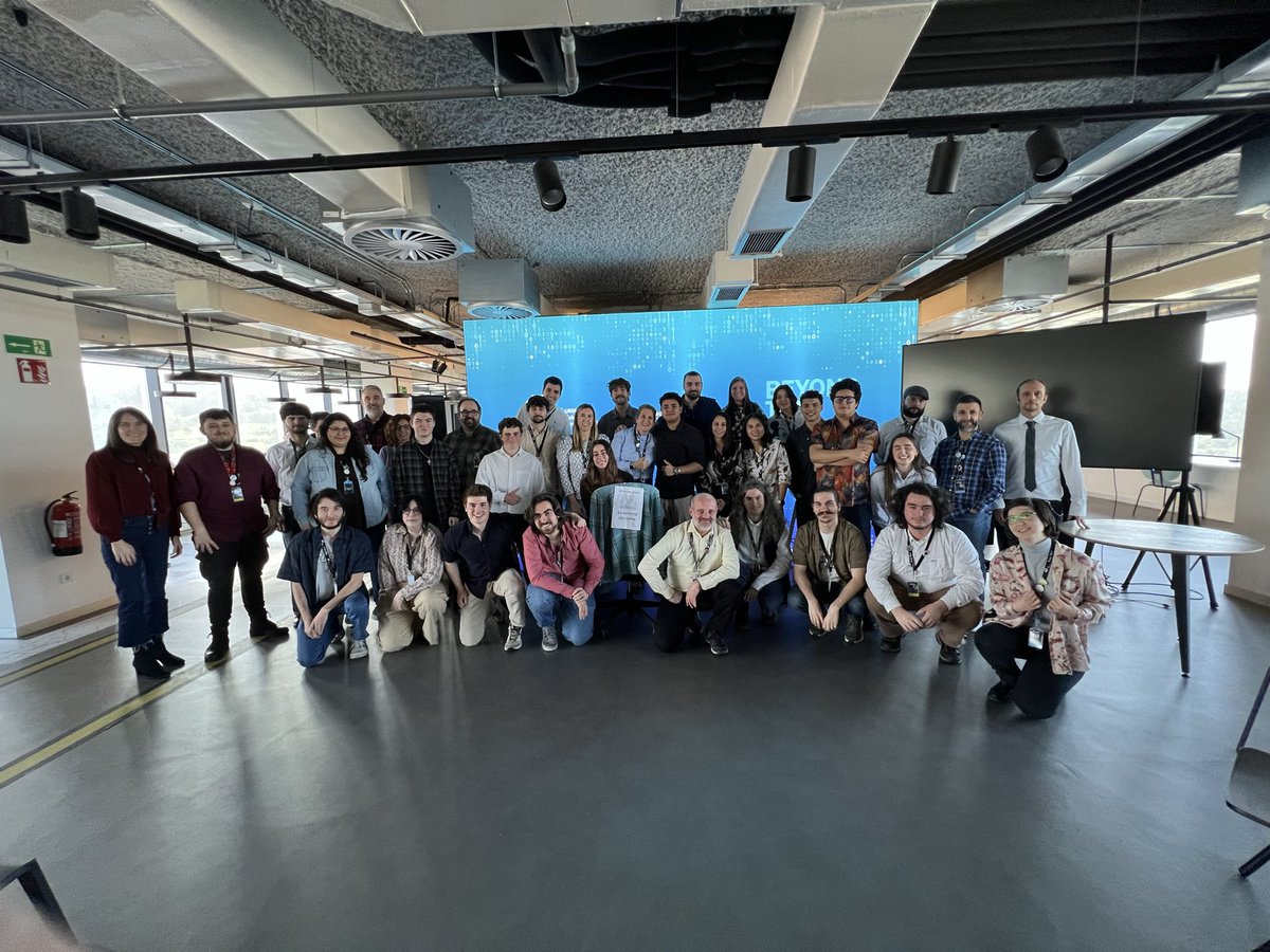 42 Urduliz Bizkaia tweet media