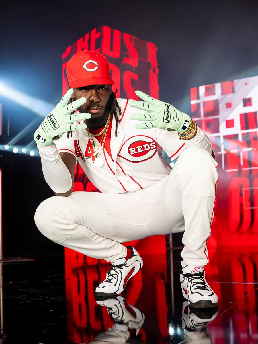 La Cocoa 🇩🇴⚡️