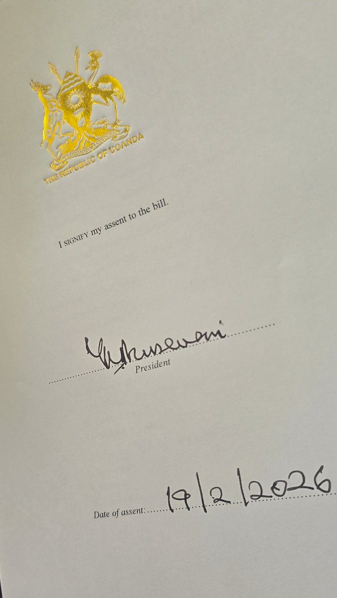 Herbert Zziwa tweet media