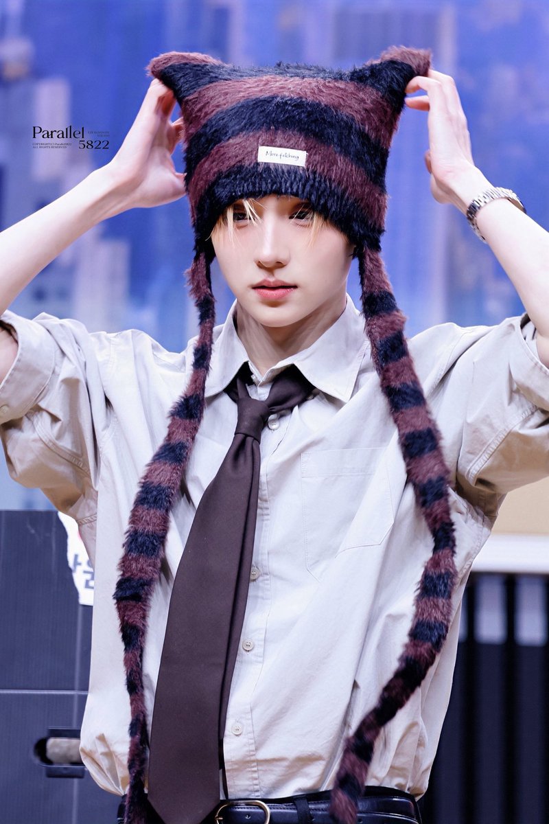 냐옹~ 🐱

#이상원 #상원 #LEESANGWON #SANGWON #李相沅 #サンウォン #알파드라이브원 #ALD1 #ALPHADRIVEONE