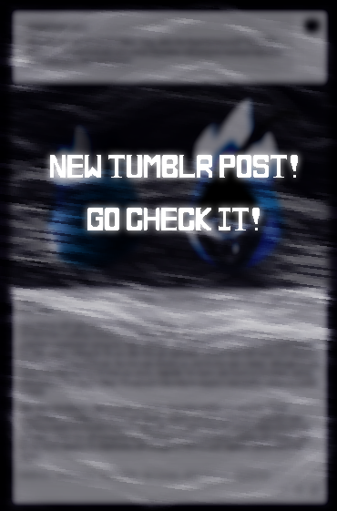 ROARING: a Millennia after tweet media