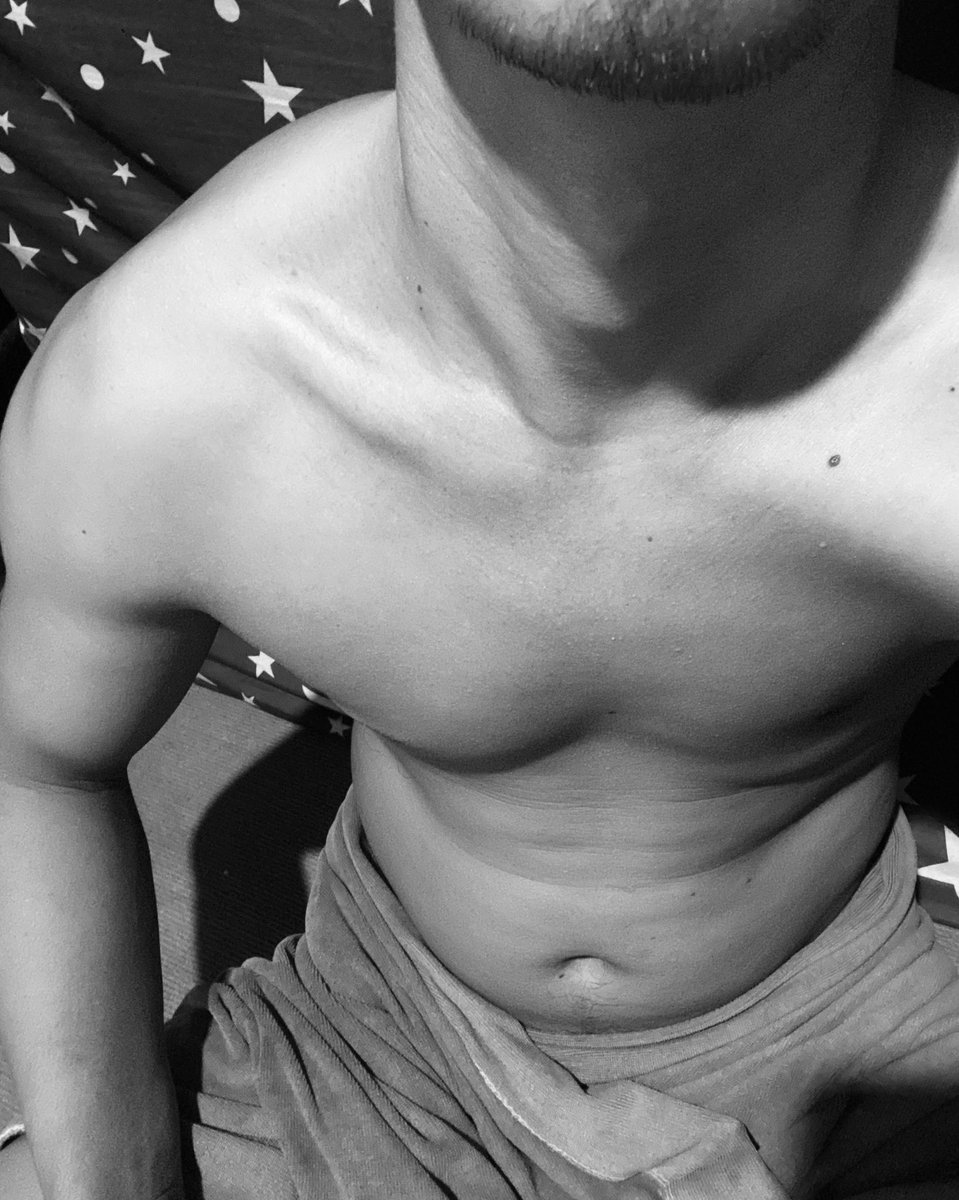 (T)elorbulat tweet media