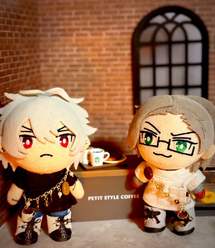 omame (@mame310mame) / Posts / X