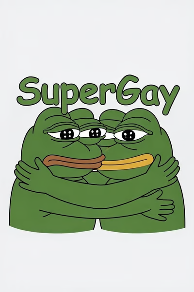 connectdotfun's tweet image. connectsmaxxing