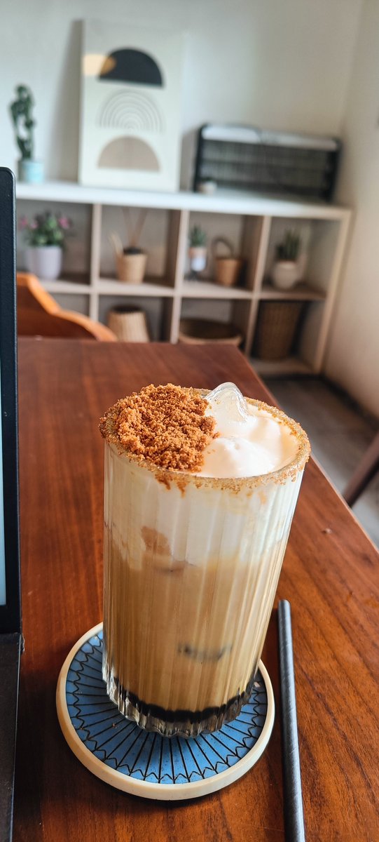 creaeming's tweet image. masuk engaa? #zonauang