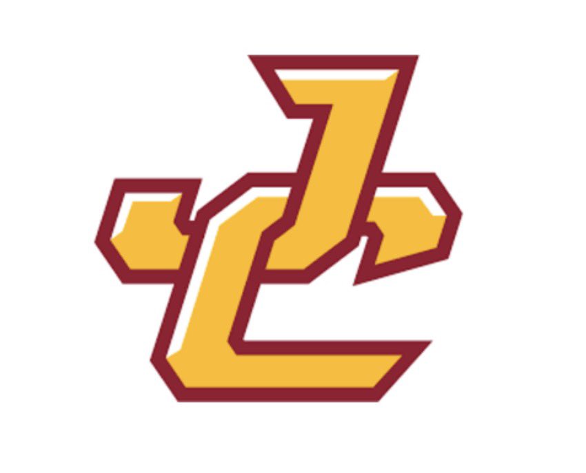 Slade Gillentine tweet media