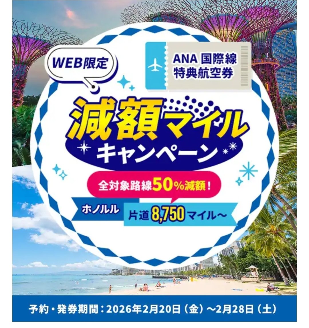 フジヤマカメラ tweet media