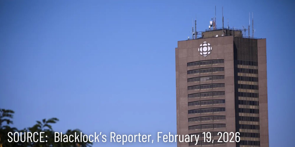 #REPORT: A federal judge has ruled that the CBC is entitled to hide the amount it spends on advertising from the public because "disclosure could result in political interference and pressure to modify its spending."