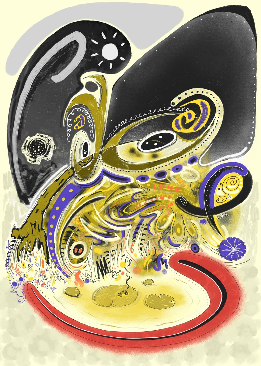 VincentVanDough tweet media