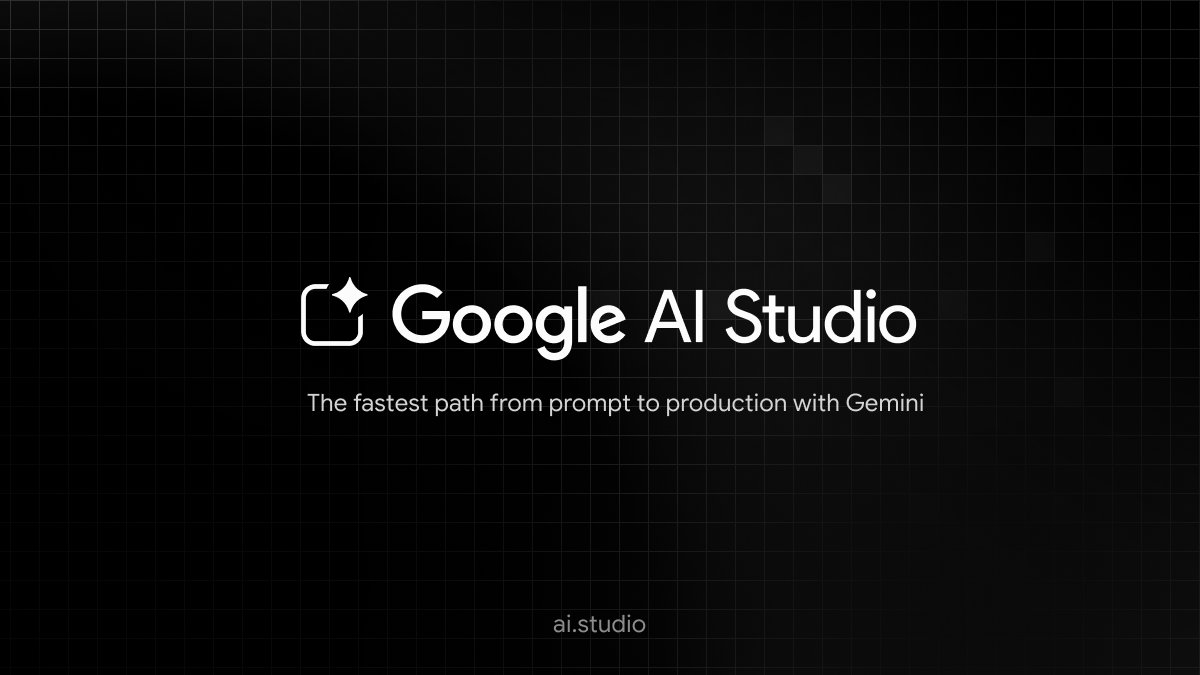 Protip: You can use Gemini 3 pro for free via Google AI Studio, and it should be your go-to model for UI/Design ideation &amp; feedback.

In our experience it's unmatched in that task. Try it.