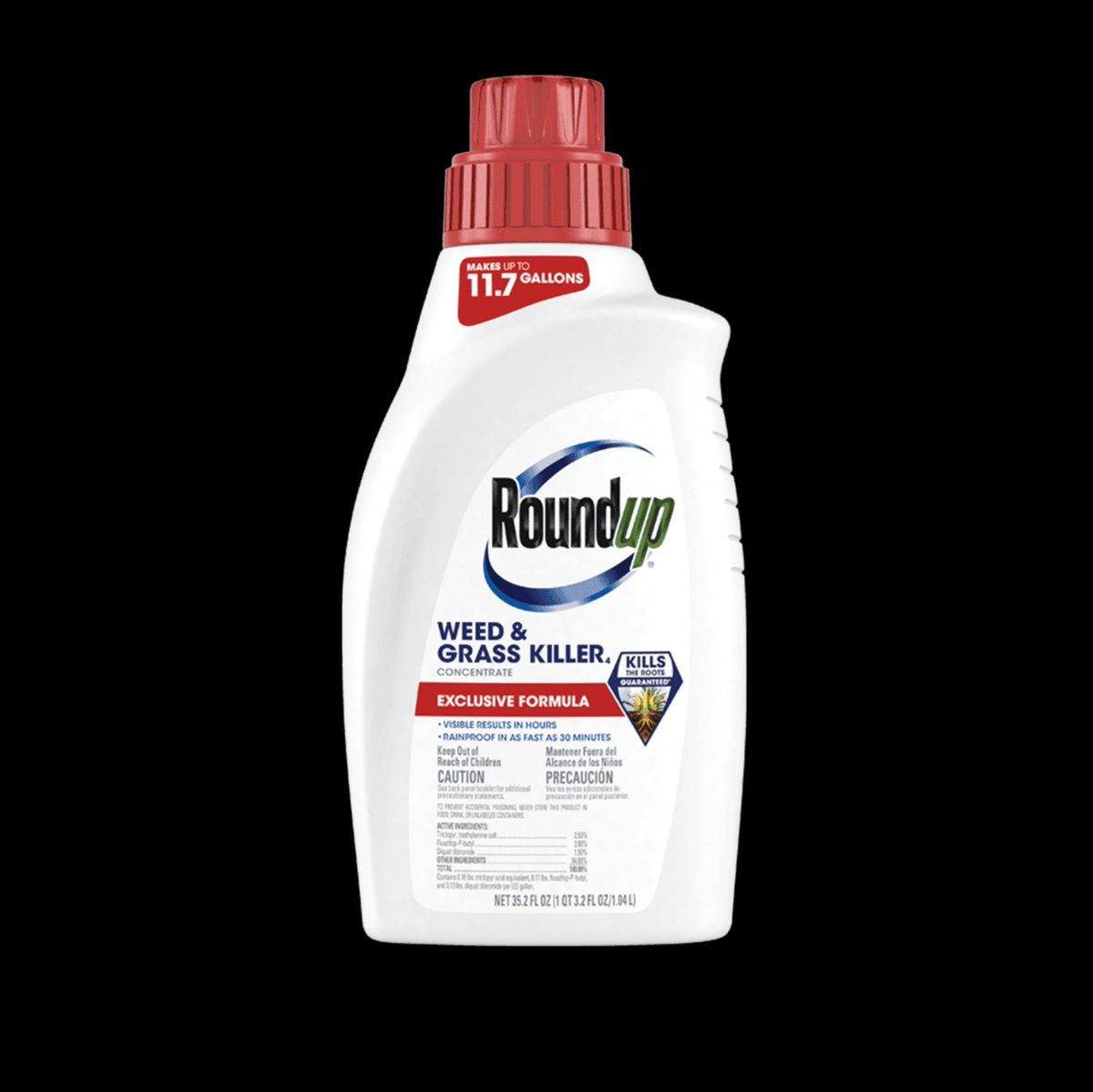 Headquarters tweet media