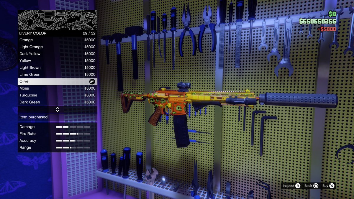 ☆ミ3005ミ☆ tweet media