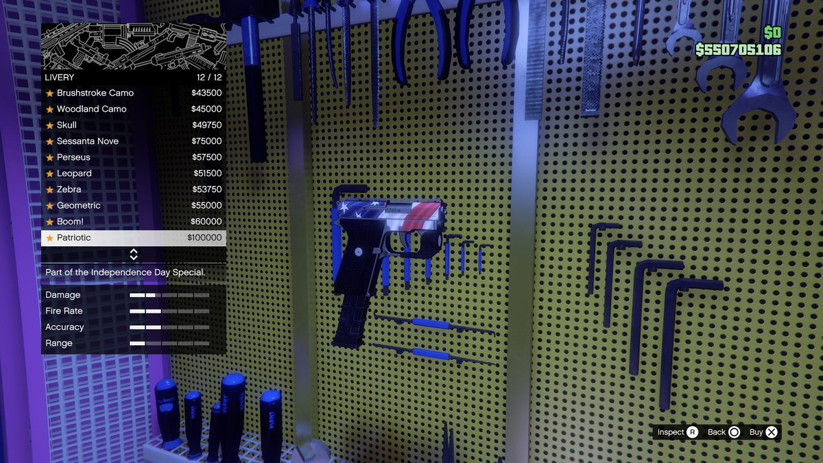 ☆ミ3005ミ☆ tweet media