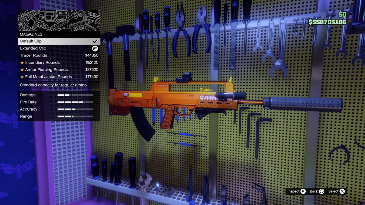 ☆ミ3005ミ☆ tweet media