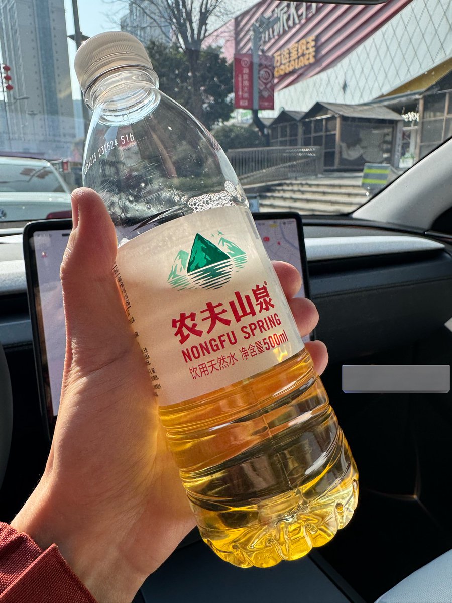 lxx橙汁 tweet media