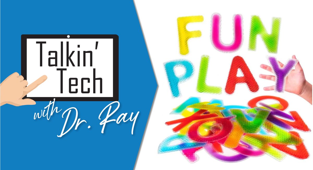 School Health - Special Education tweet media