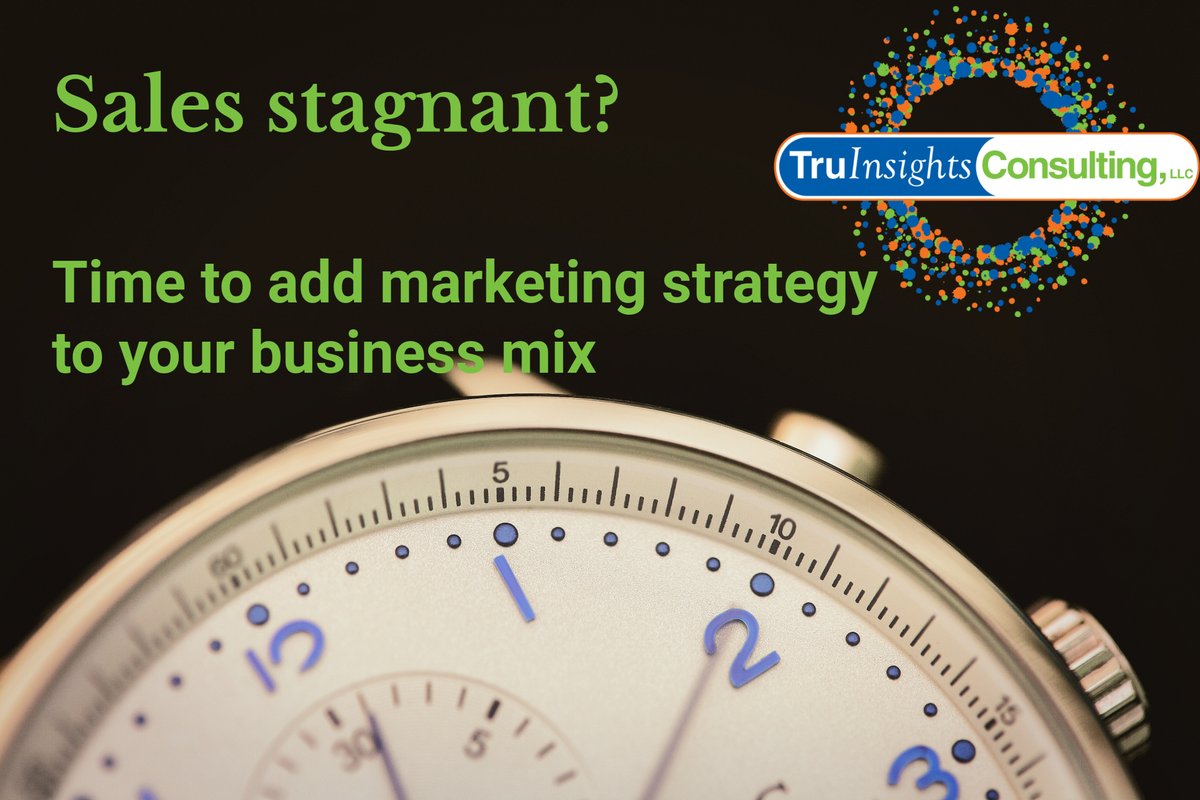 Alexandria Trusov (@tru_insights) on Twitter photo 