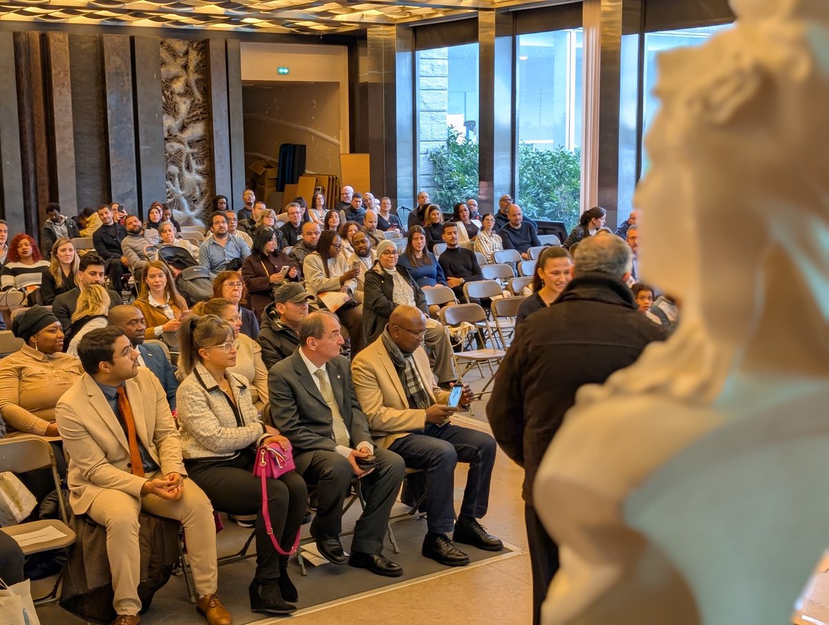 Préfet du Val-de-Marne tweet media