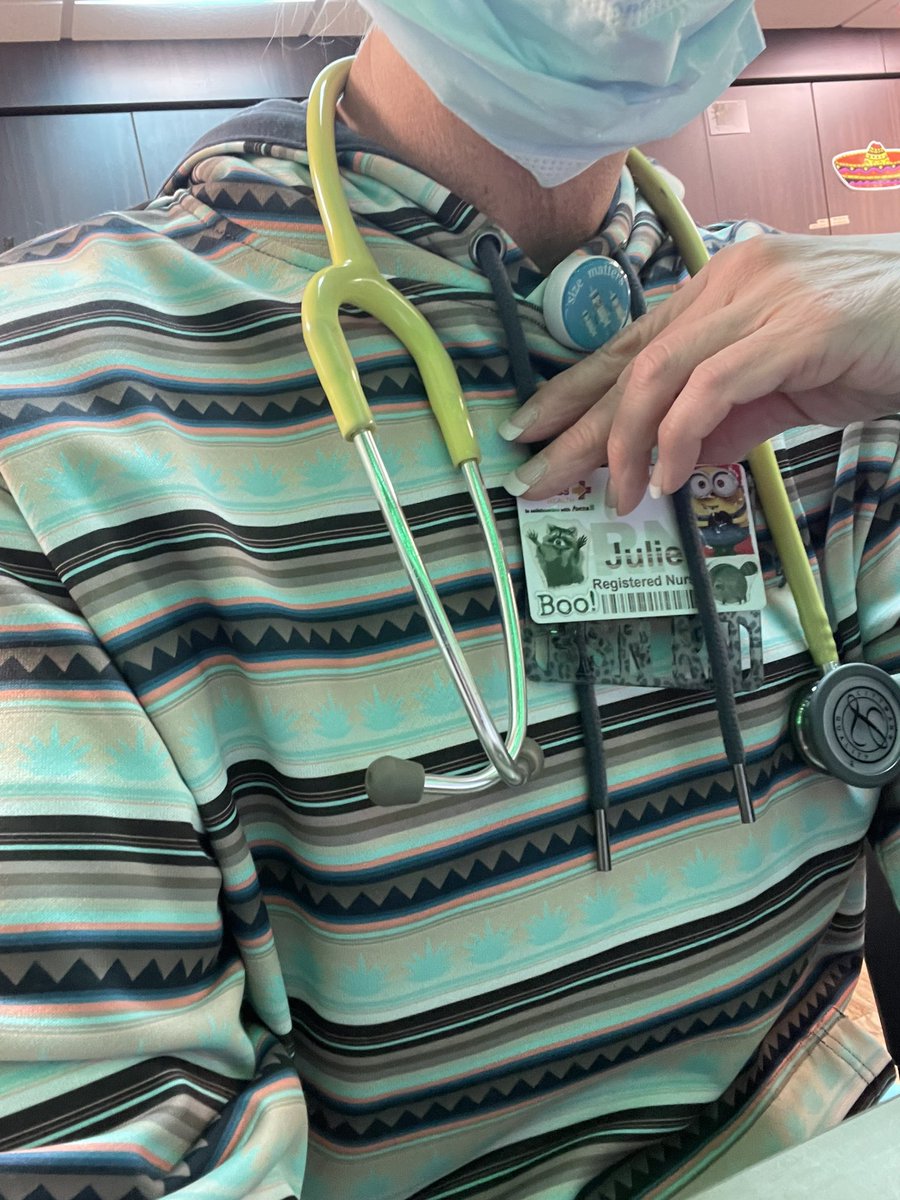 ~605~ ShittalkerFFS tweet media